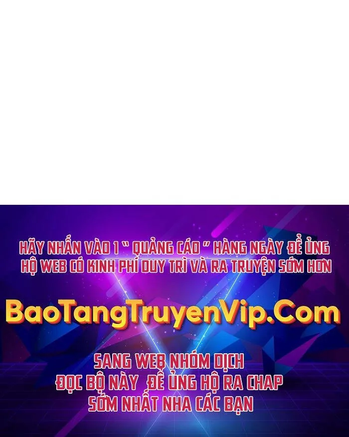 Thiên Ma Quy Hoàn chương 14 - trang 78