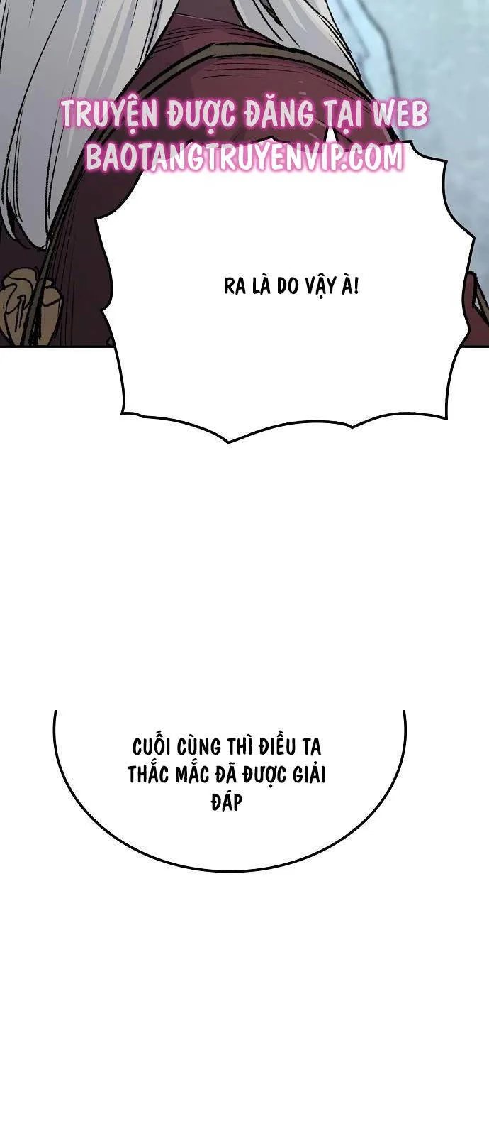 Thiên Ma Quy Hoàn chương 15 - trang 27