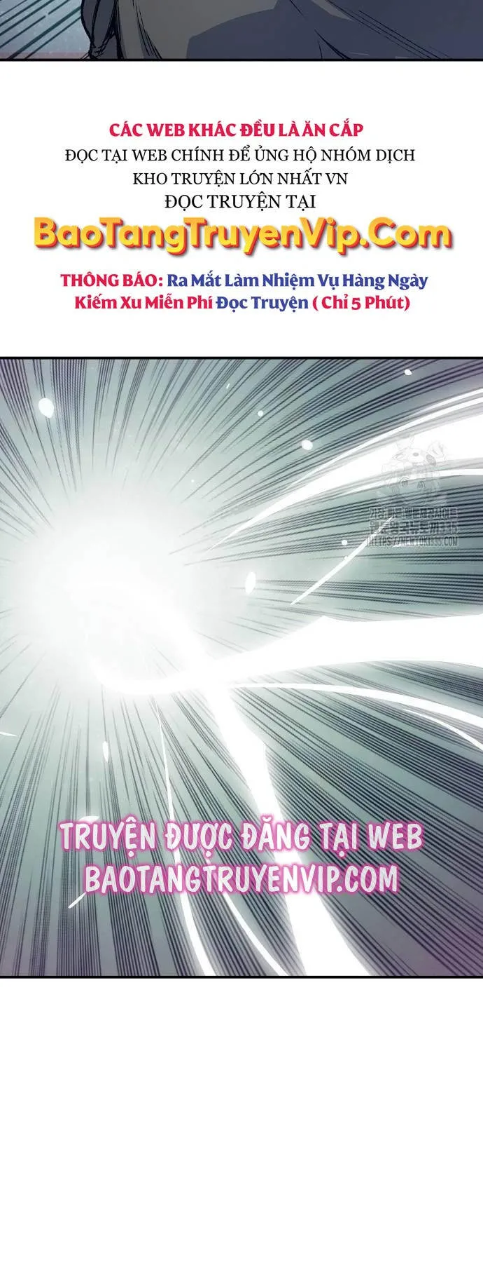 Thiên Ma Quy Hoàn chương 15 - trang 38