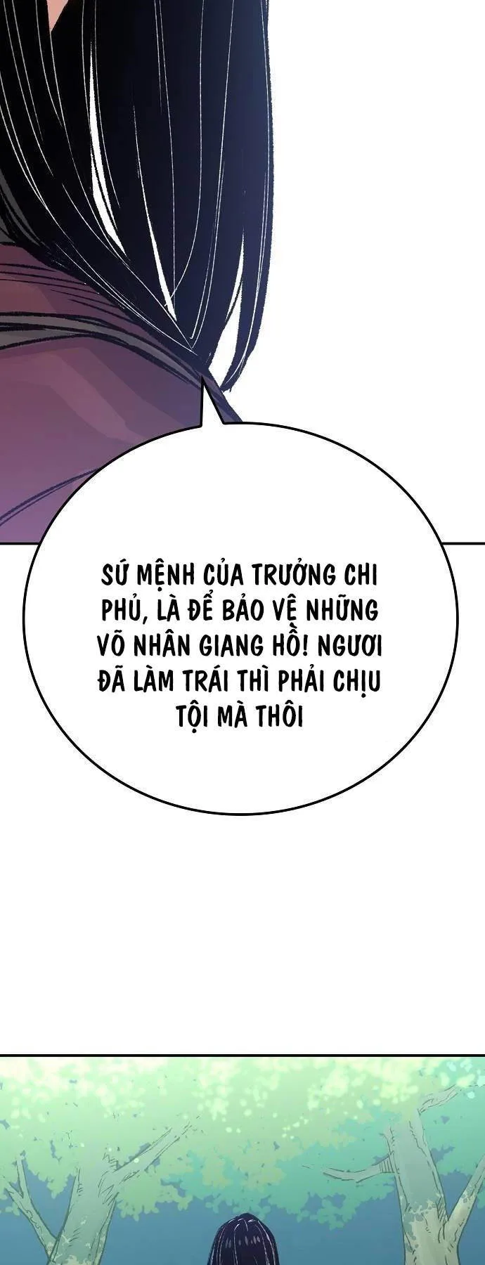Thiên Ma Quy Hoàn chương 15 - trang 48