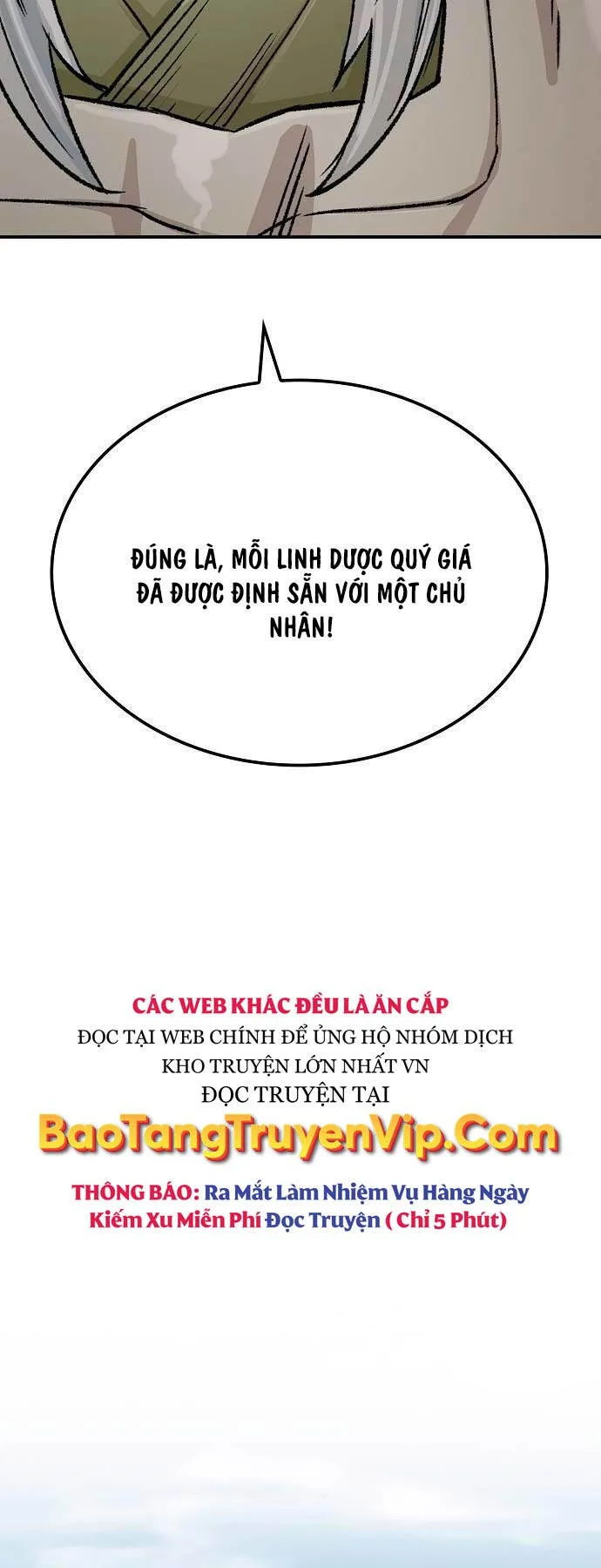 Thiên Ma Quy Hoàn chương 15 - trang 69