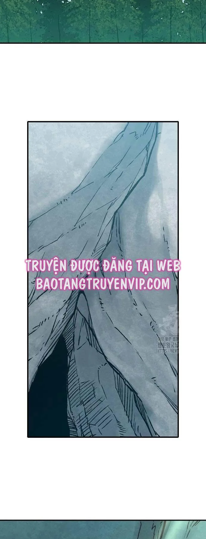 Thiên Ma Quy Hoàn chương 15 - trang 71