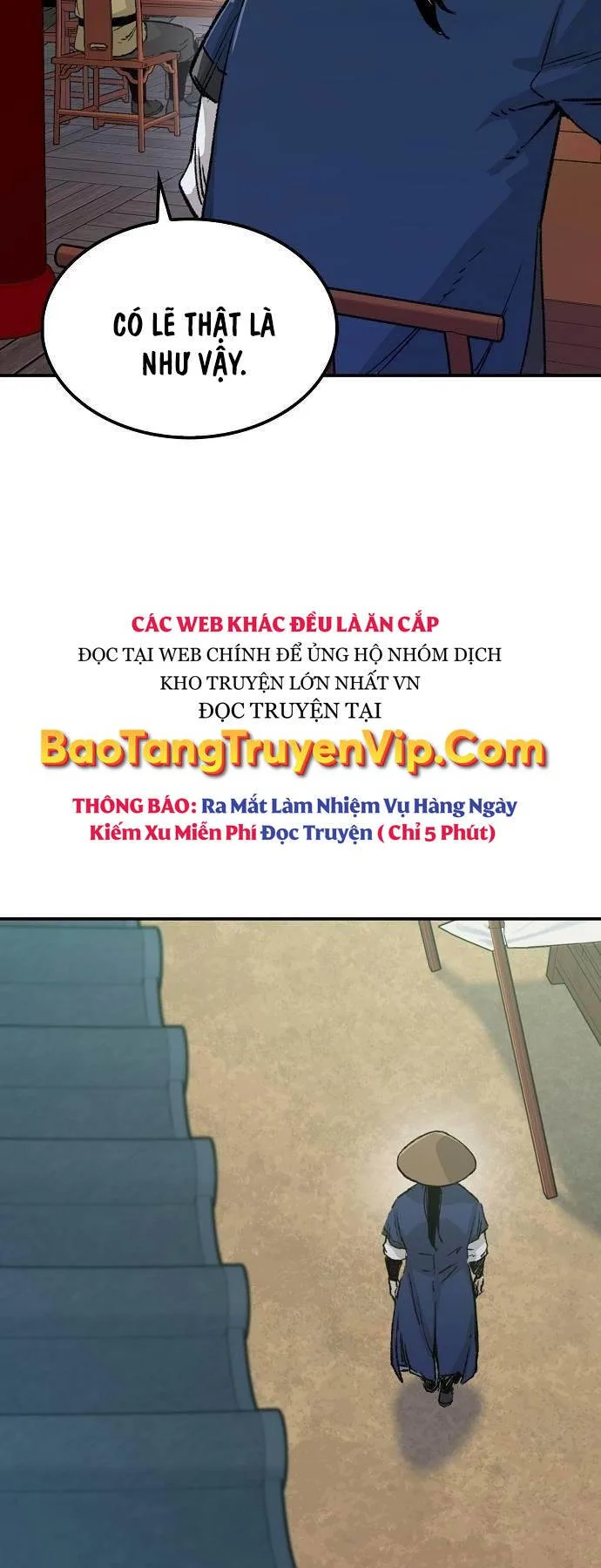 Thiên Ma Quy Hoàn chương 17 - trang 61