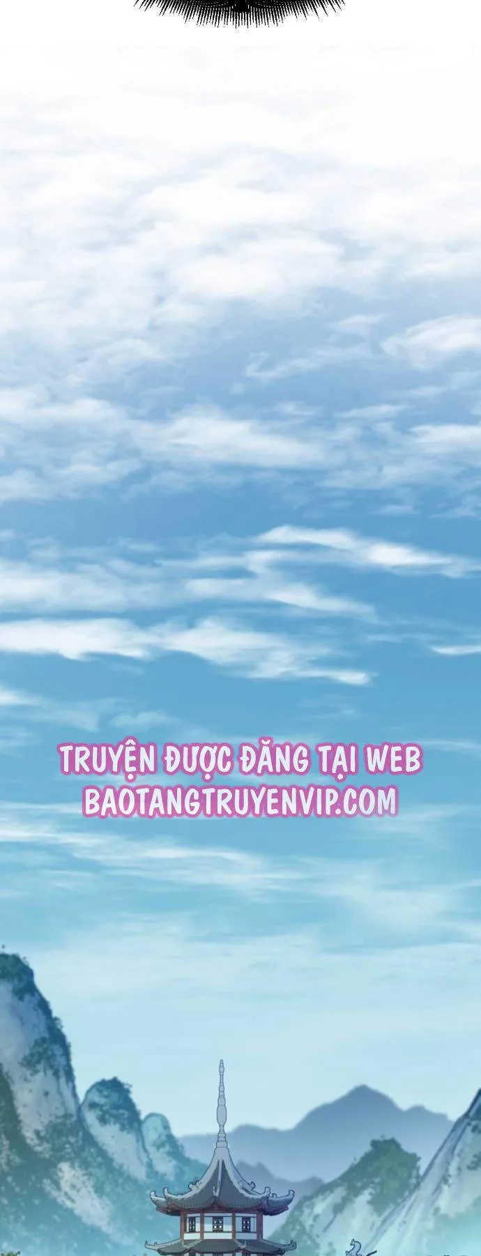 Thiên Ma Quy Hoàn chương 17 - trang 66
