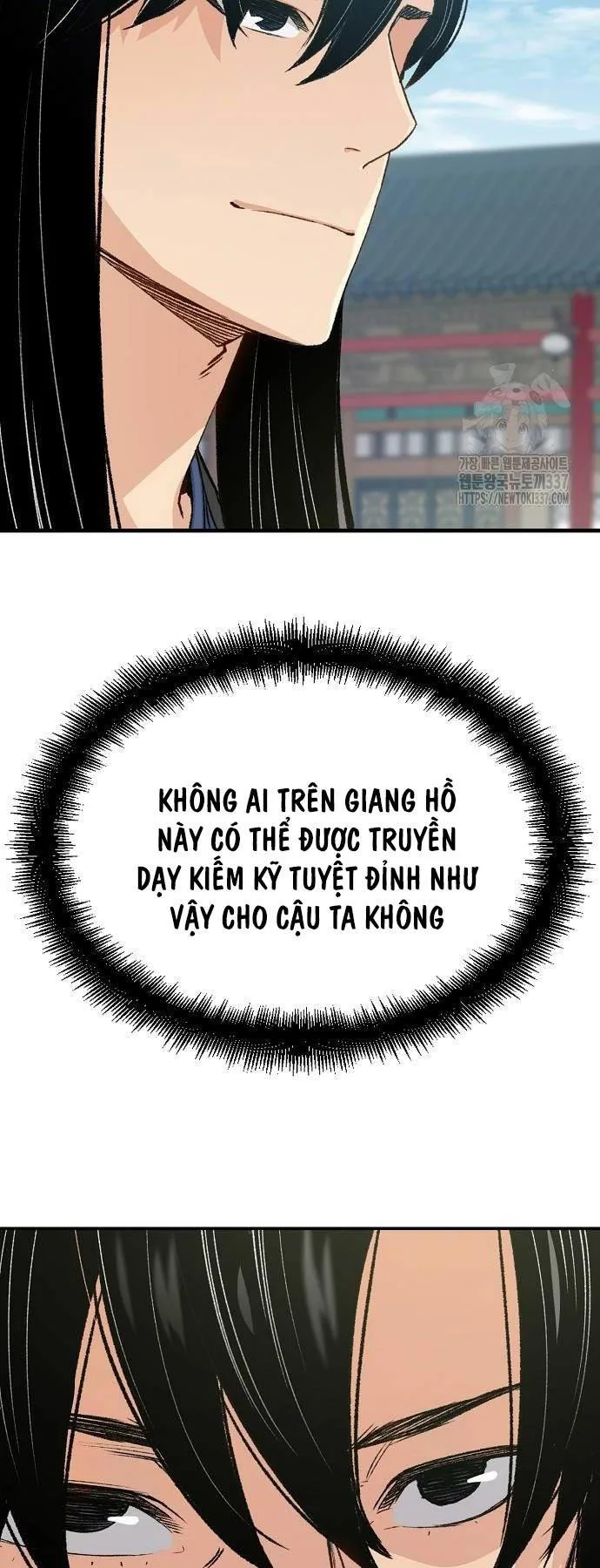 Thiên Ma Quy Hoàn chương 17 - trang 70