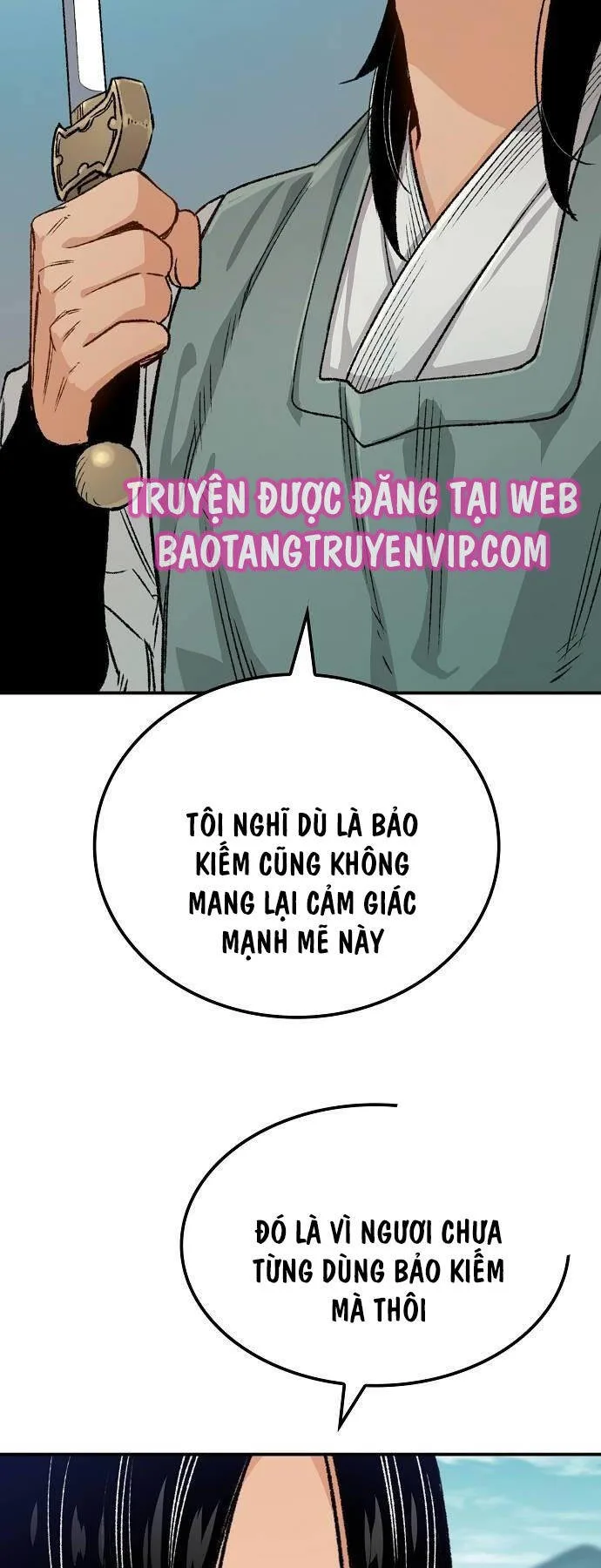 Thiên Ma Quy Hoàn chương 17 - trang 82