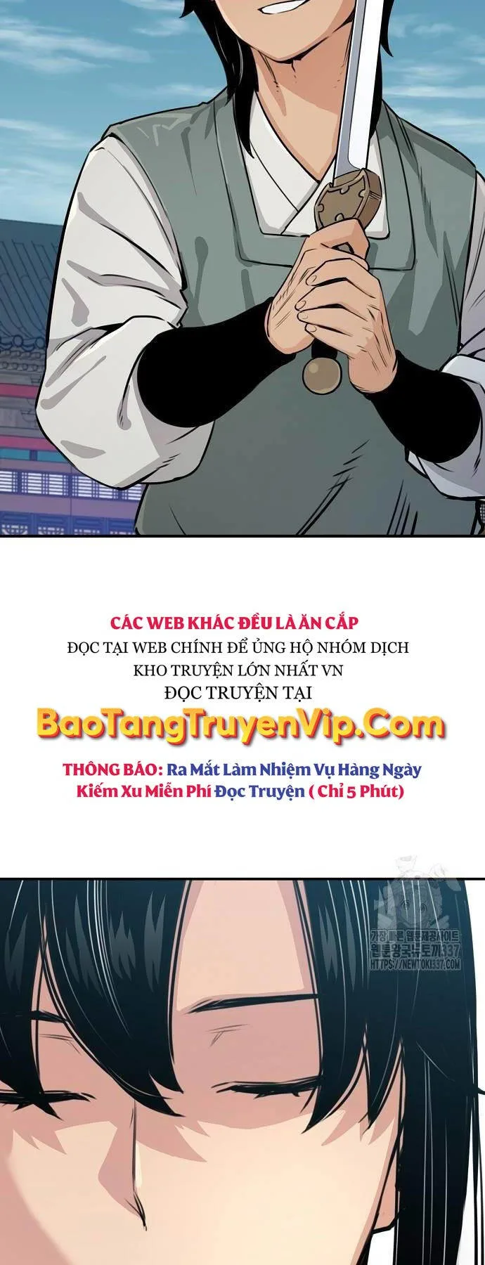 Thiên Ma Quy Hoàn chương 17 - trang 98