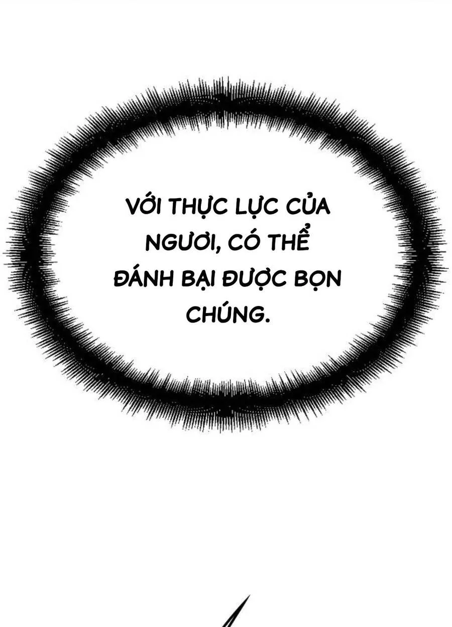 Thiên Ma Quy Hoàn chương 25 - trang 28