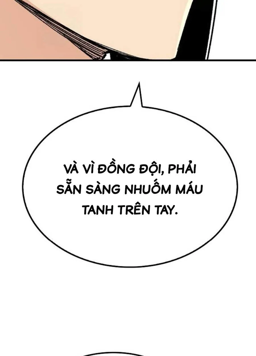 Thiên Ma Quy Hoàn chương 25 - trang 63