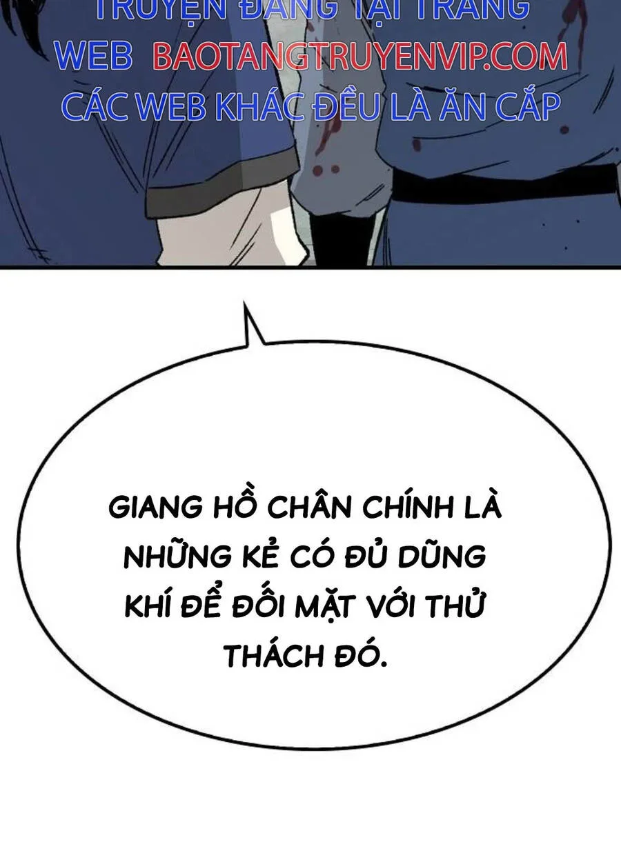 Thiên Ma Quy Hoàn chương 25 - trang 65