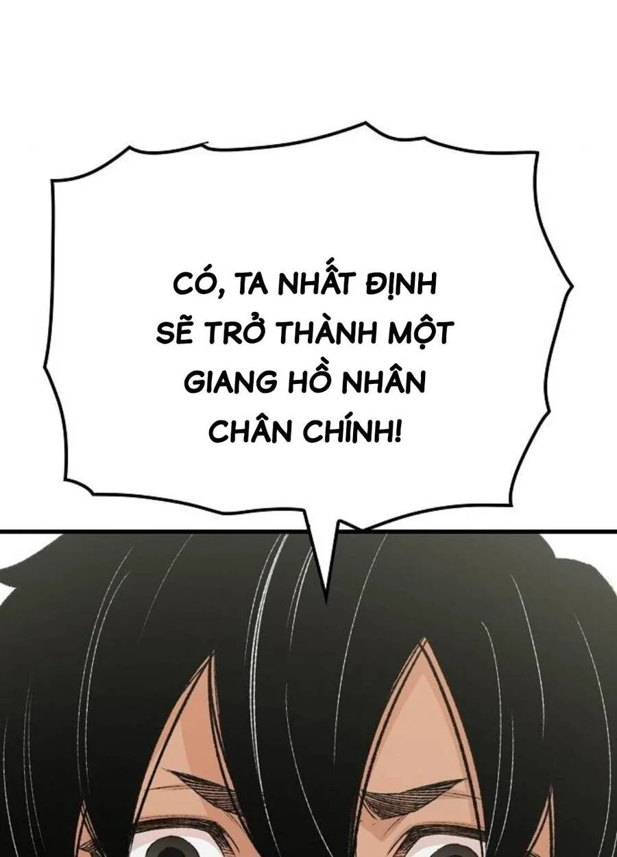Thiên Ma Quy Hoàn chương 25 - trang 74