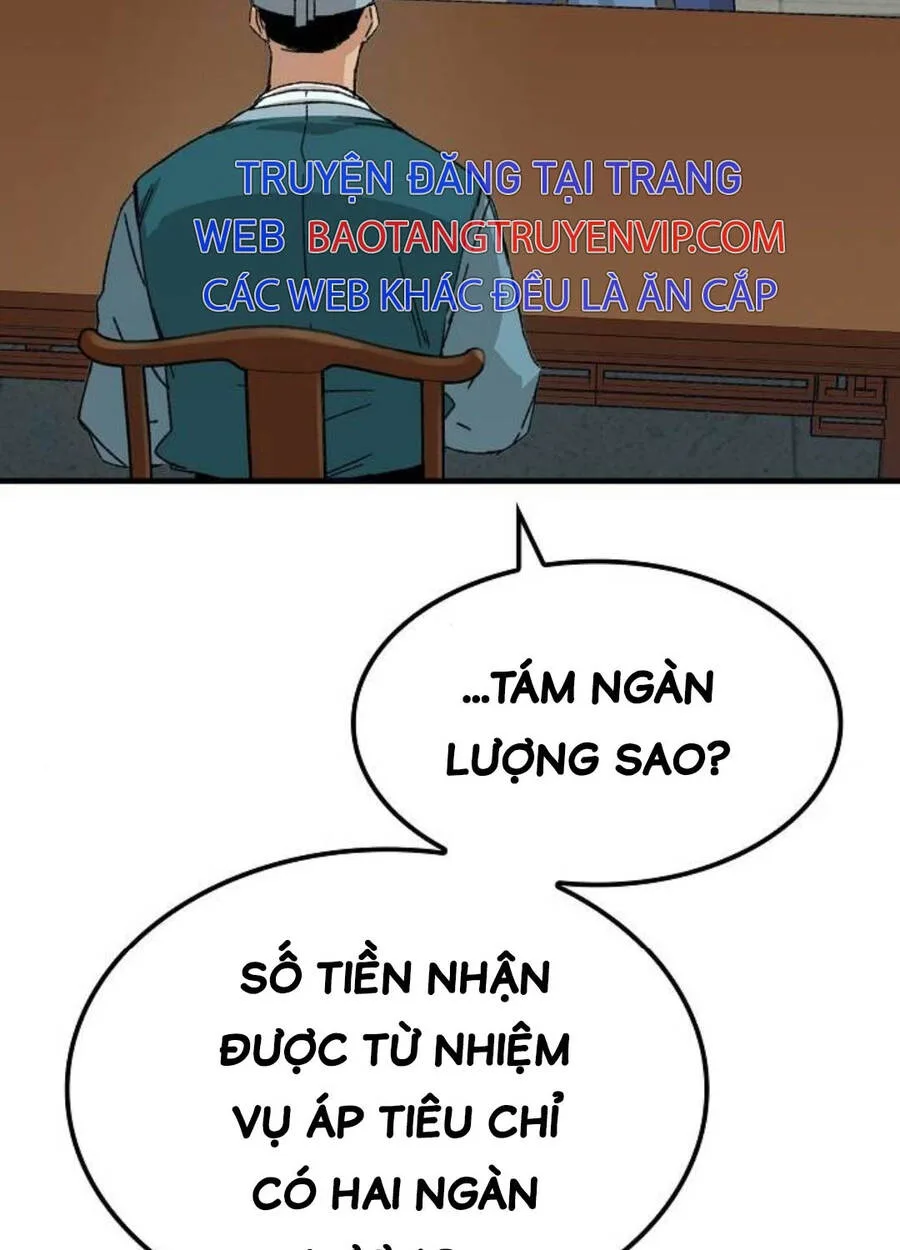 Thiên Ma Quy Hoàn chương 25 - trang 104