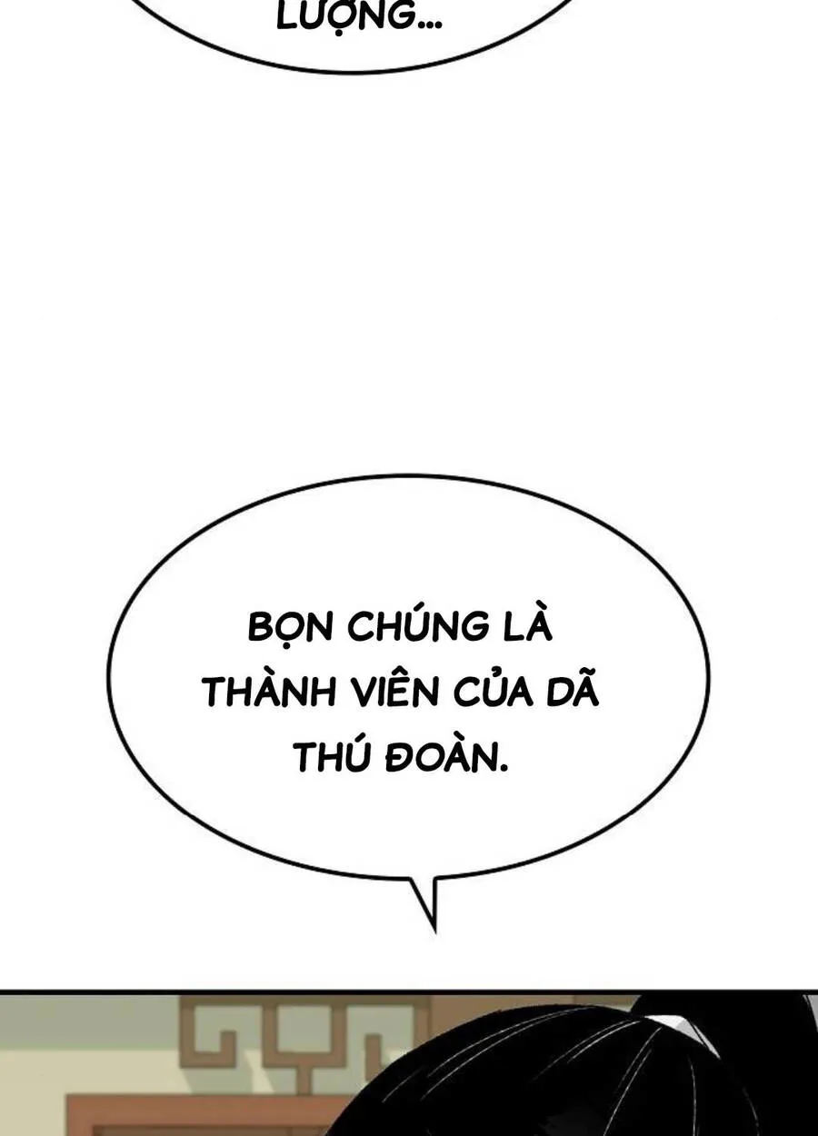 Thiên Ma Quy Hoàn chương 25 - trang 105