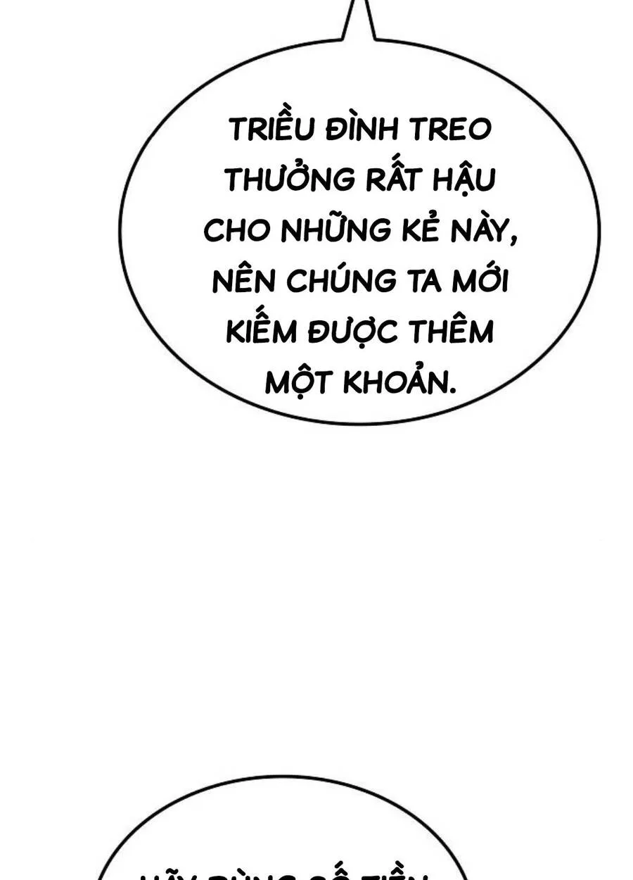 Thiên Ma Quy Hoàn chương 25 - trang 107
