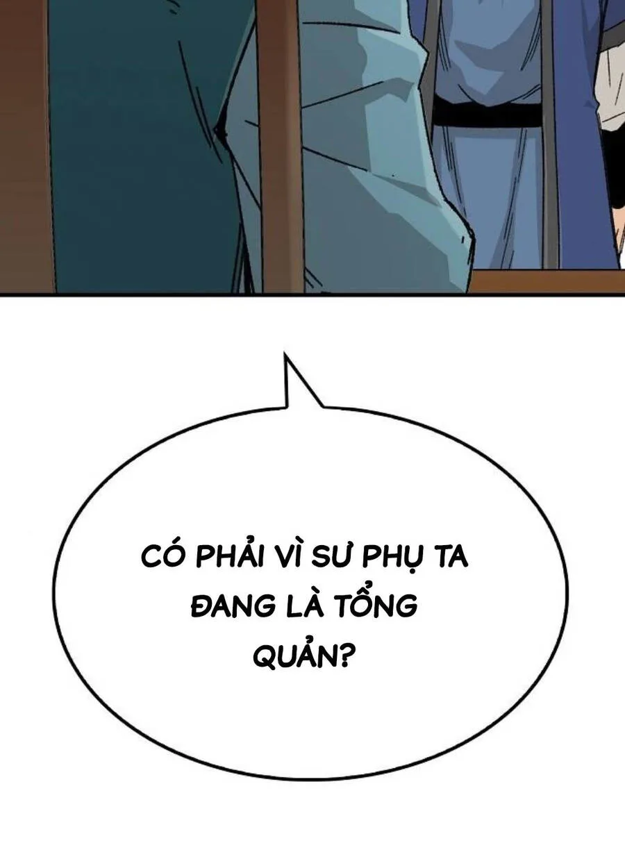 Thiên Ma Quy Hoàn chương 25 - trang 111