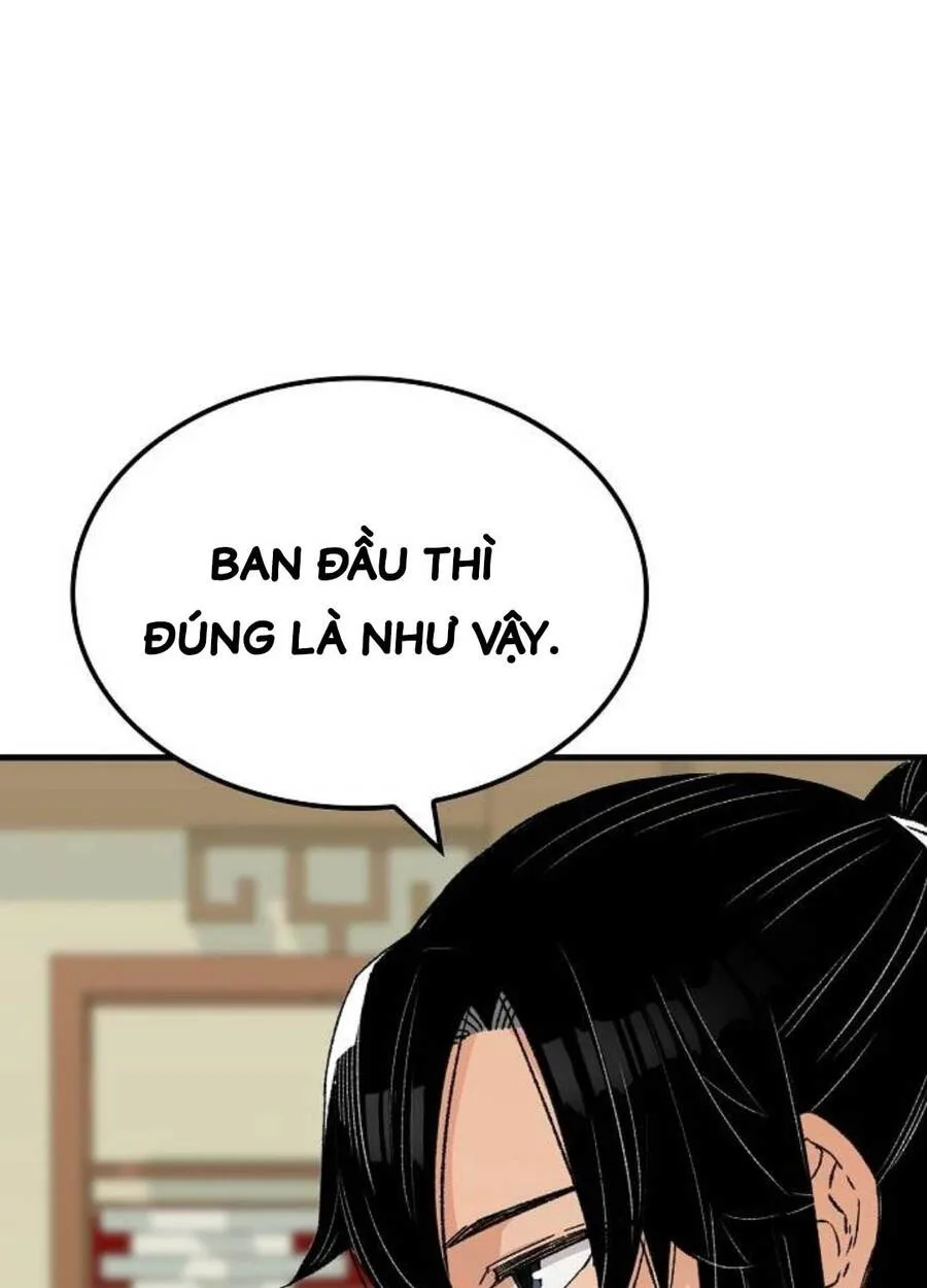 Thiên Ma Quy Hoàn chương 25 - trang 112
