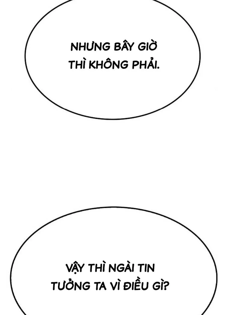 Thiên Ma Quy Hoàn chương 25 - trang 114