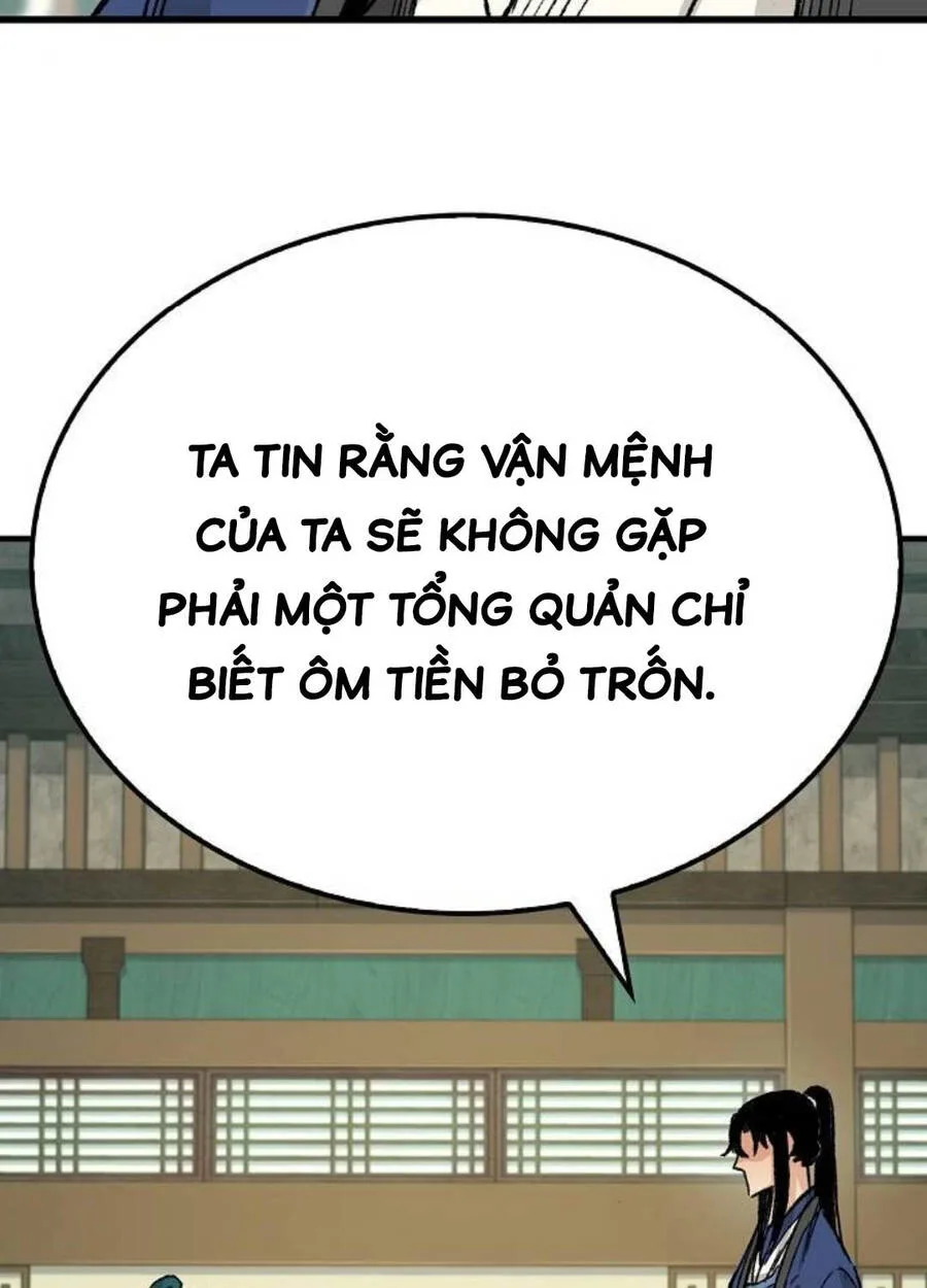 Thiên Ma Quy Hoàn chương 25 - trang 119