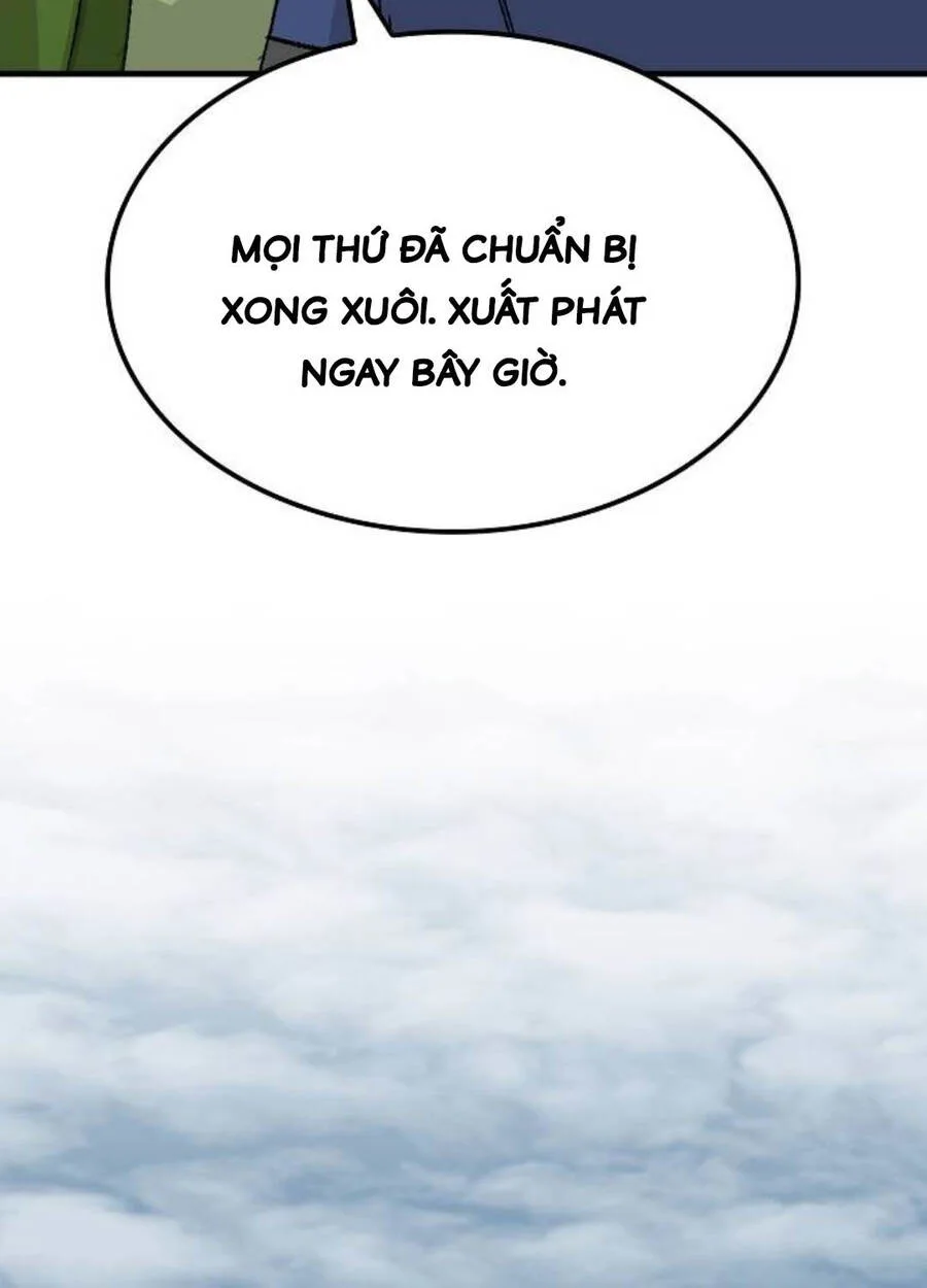 Thiên Ma Quy Hoàn chương 26 - trang 80