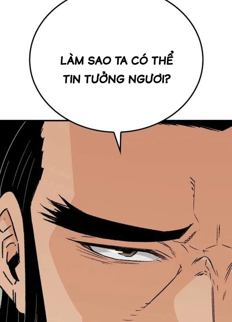 Thiên Ma Quy Hoàn chương 26 - trang 116