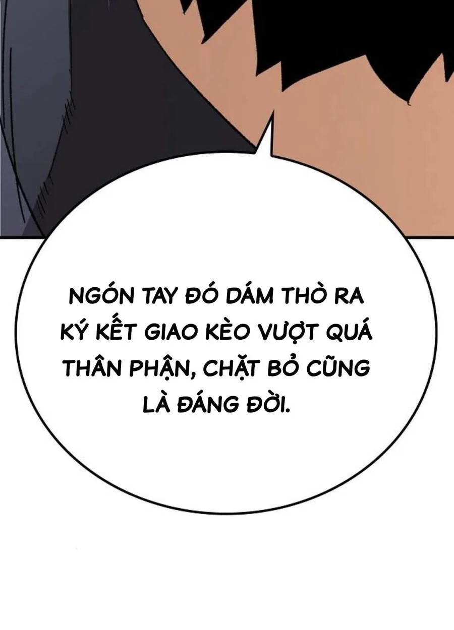 Thiên Ma Quy Hoàn chương 26 - trang 126