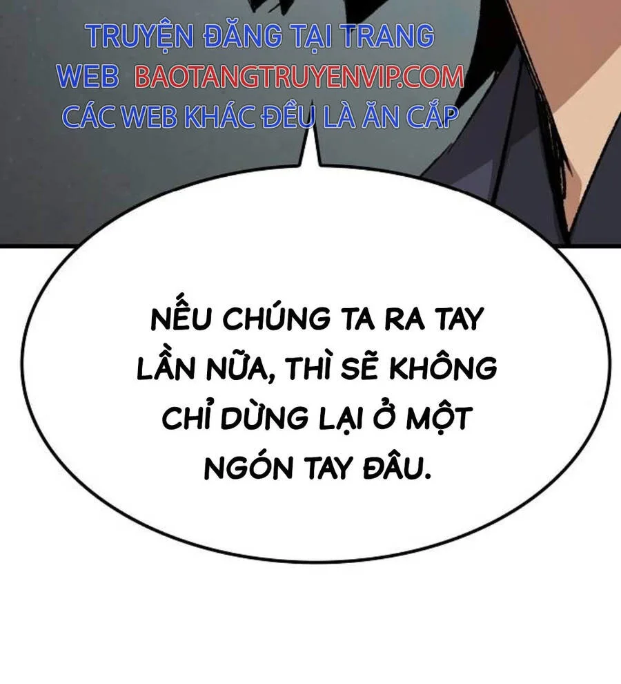 Thiên Ma Quy Hoàn chương 26 - trang 133