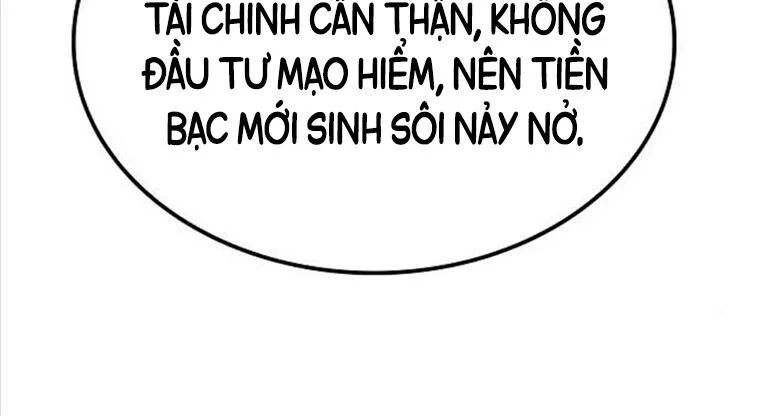 Thiên Ma Quy Hoàn chương 27 - trang 44