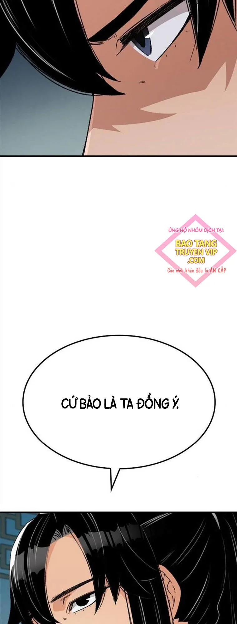Thiên Ma Quy Hoàn chương 27 - trang 63