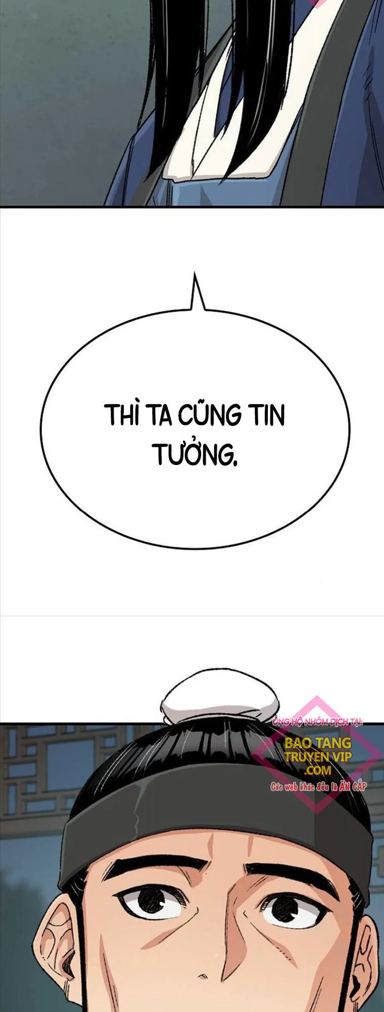 Thiên Ma Quy Hoàn chương 27 - trang 67
