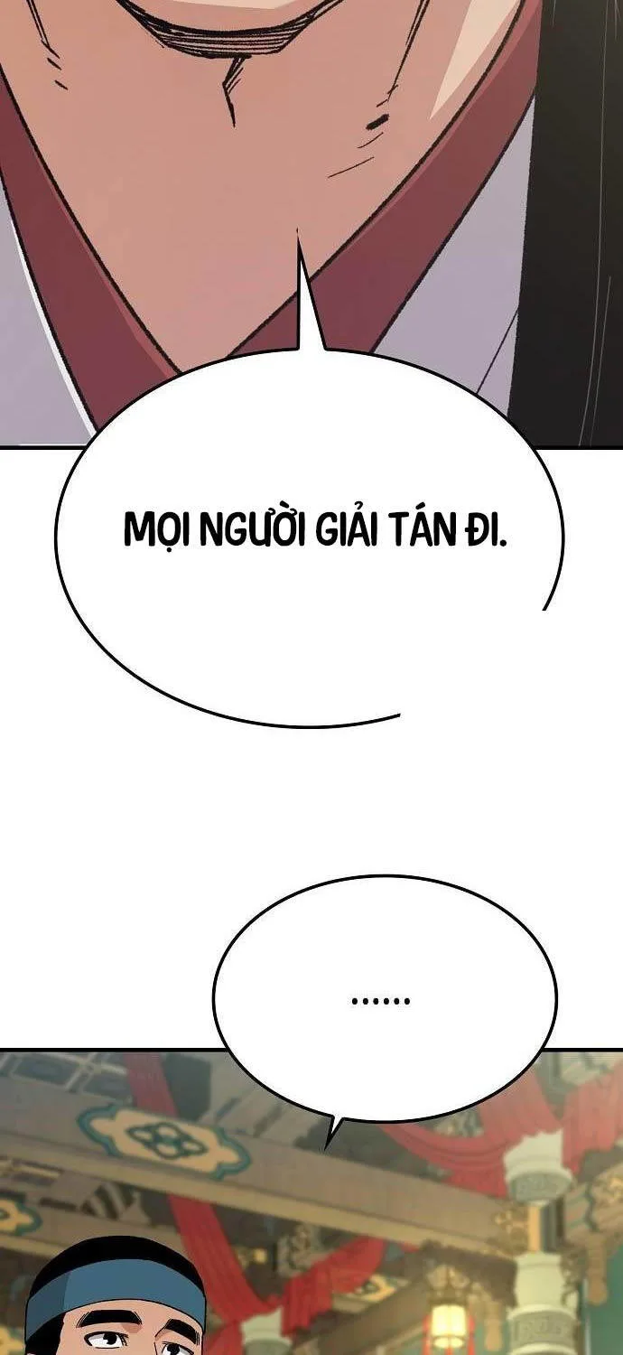 Thiên Ma Quy Hoàn chương 30 - trang 10