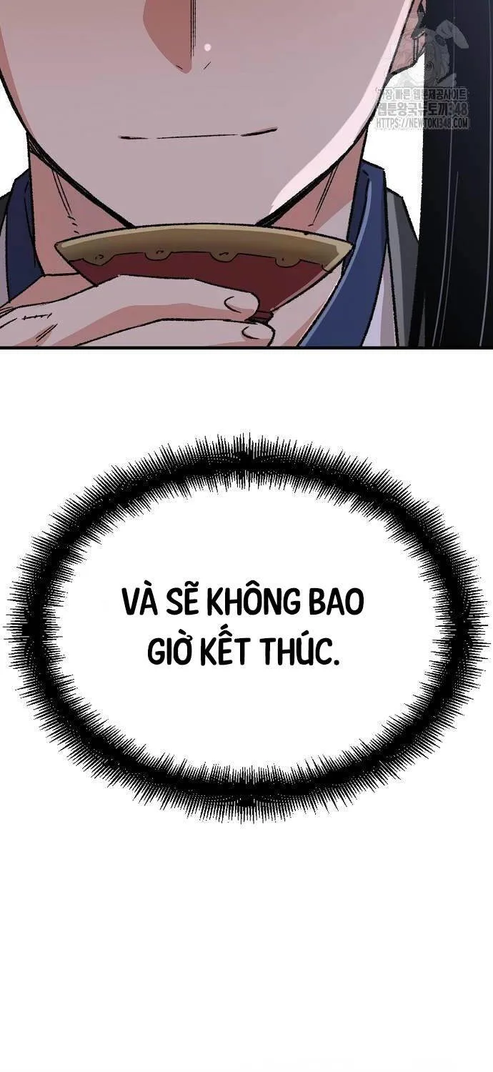 Thiên Ma Quy Hoàn chương 30 - trang 14