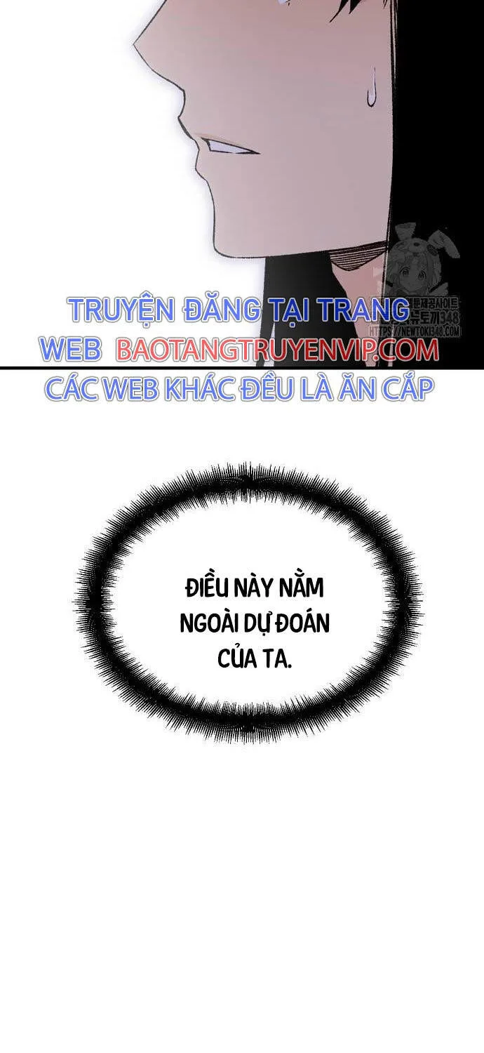 Thiên Ma Quy Hoàn chương 30 - trang 28