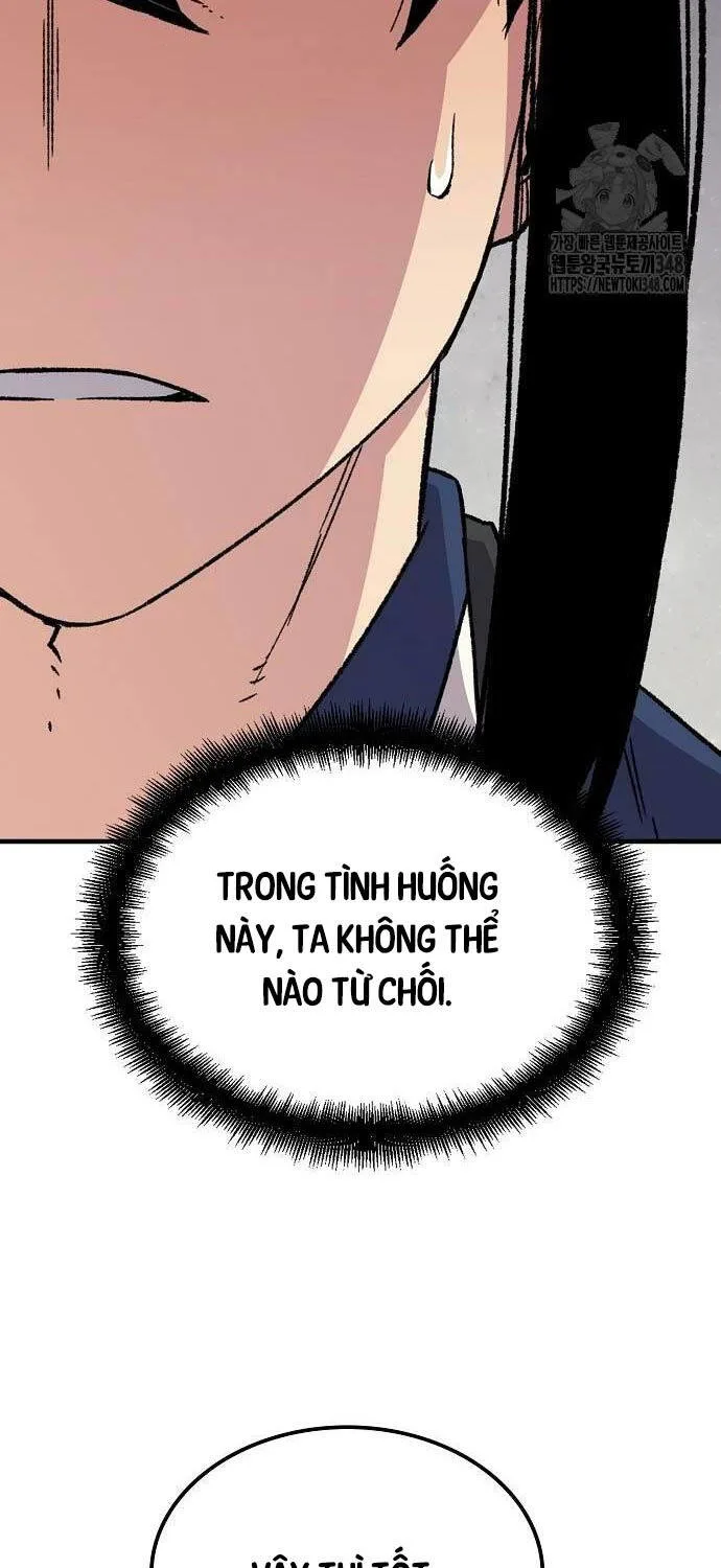 Thiên Ma Quy Hoàn chương 30 - trang 37