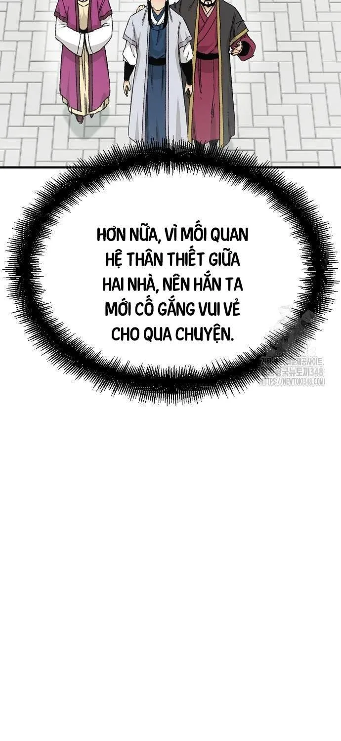 Thiên Ma Quy Hoàn chương 30 - trang 42