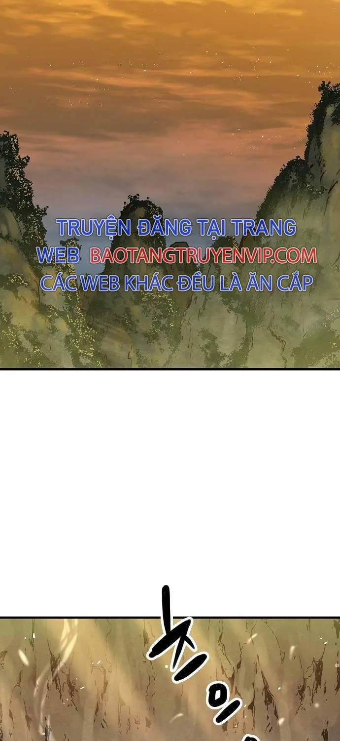Thiên Ma Quy Hoàn chương 30 - trang 73