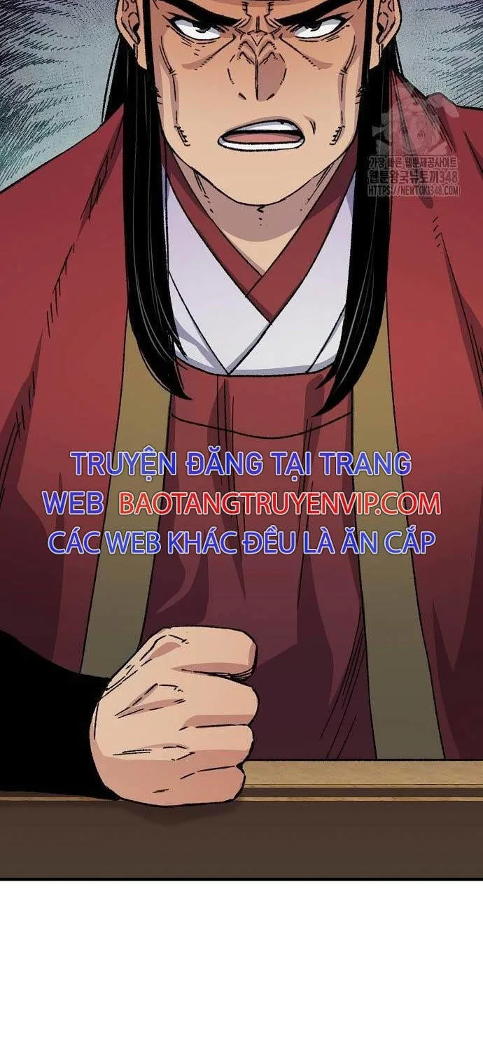 Thiên Ma Quy Hoàn chương 30 - trang 81