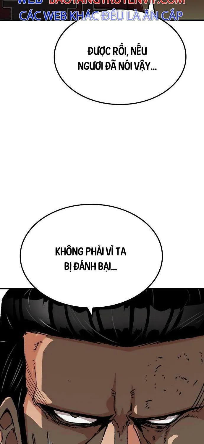 Thiên Ma Quy Hoàn chương 30 - trang 96