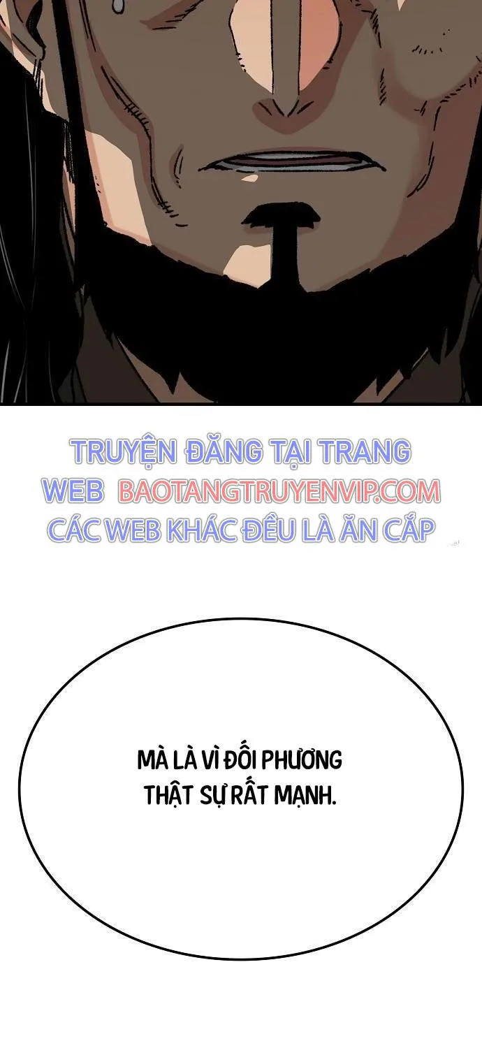 Thiên Ma Quy Hoàn chương 30 - trang 97