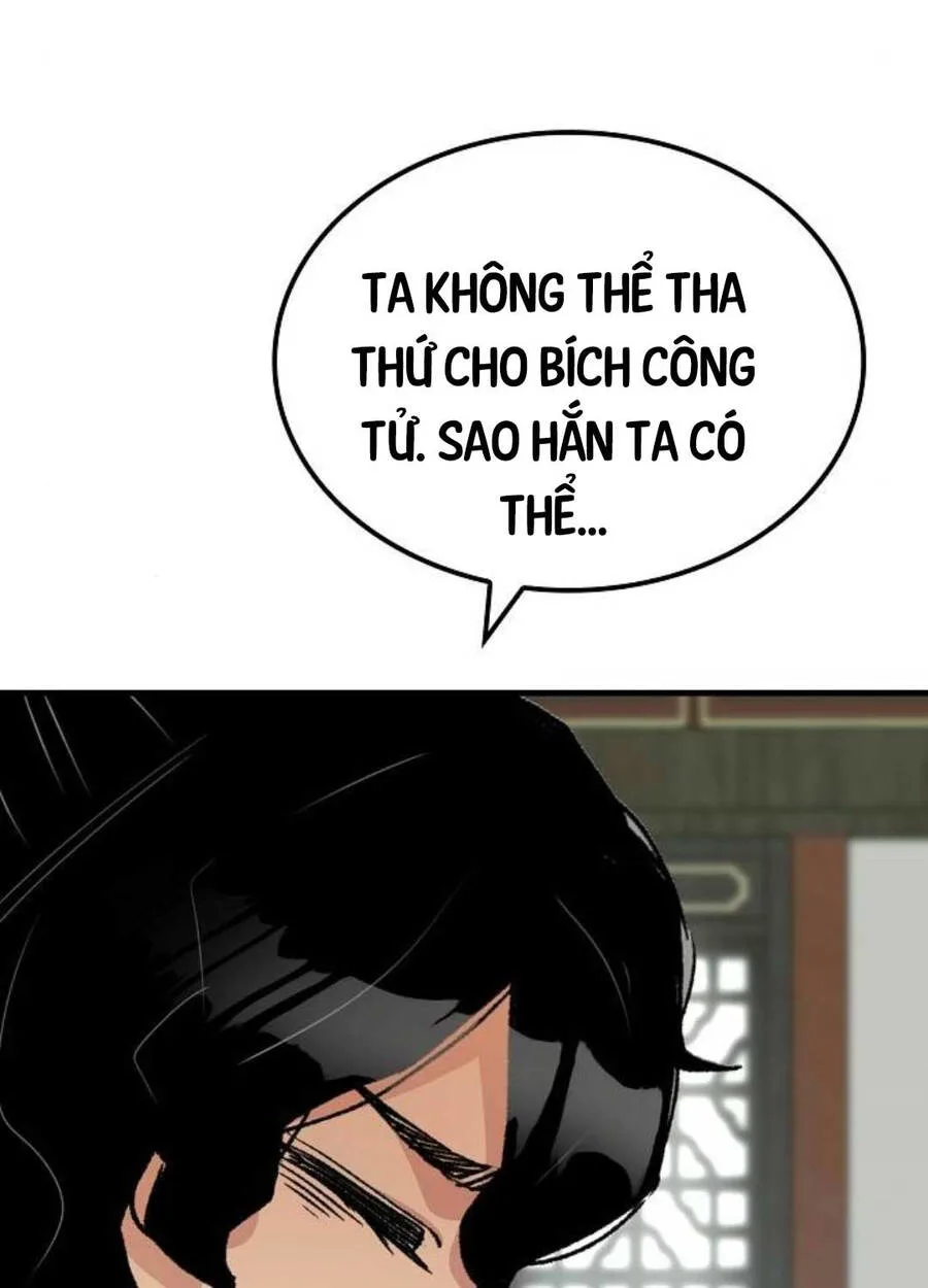 Thiên Ma Quy Hoàn chương 31 - trang 30