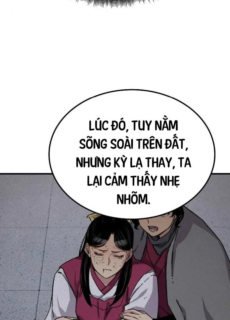 Thiên Ma Quy Hoàn chương 31 - trang 42