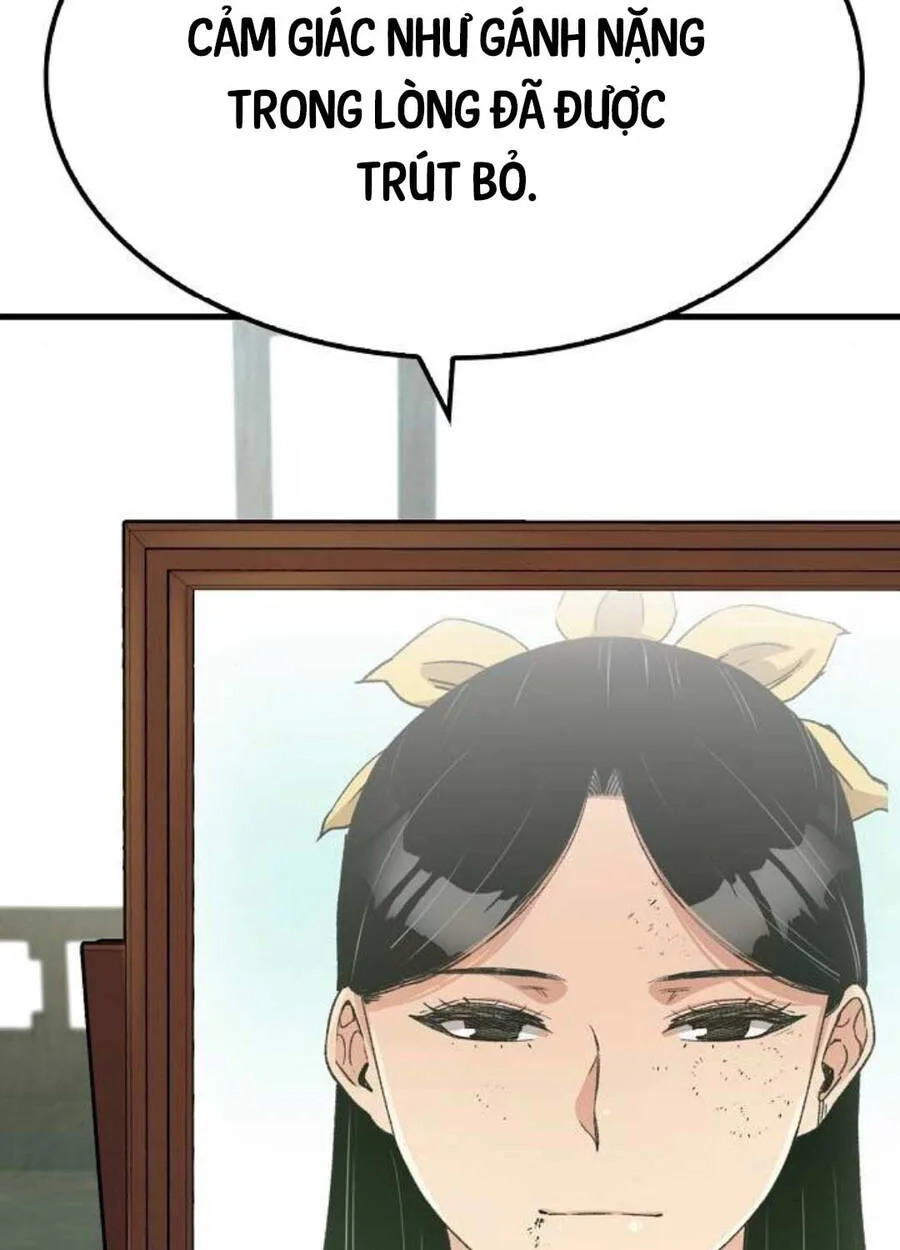 Thiên Ma Quy Hoàn chương 31 - trang 46