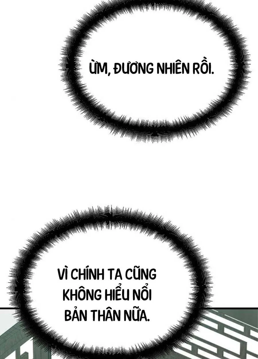 Thiên Ma Quy Hoàn chương 31 - trang 50