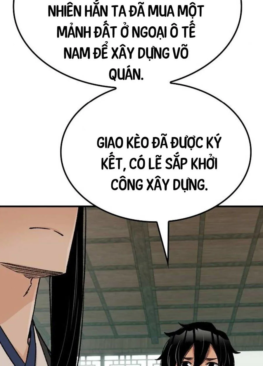 Thiên Ma Quy Hoàn chương 31 - trang 58