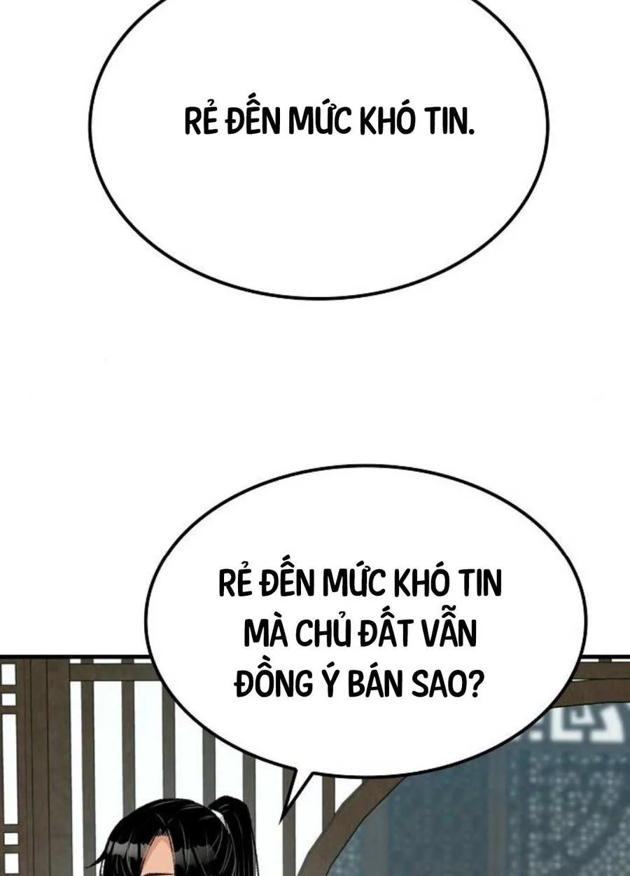 Thiên Ma Quy Hoàn chương 31 - trang 61