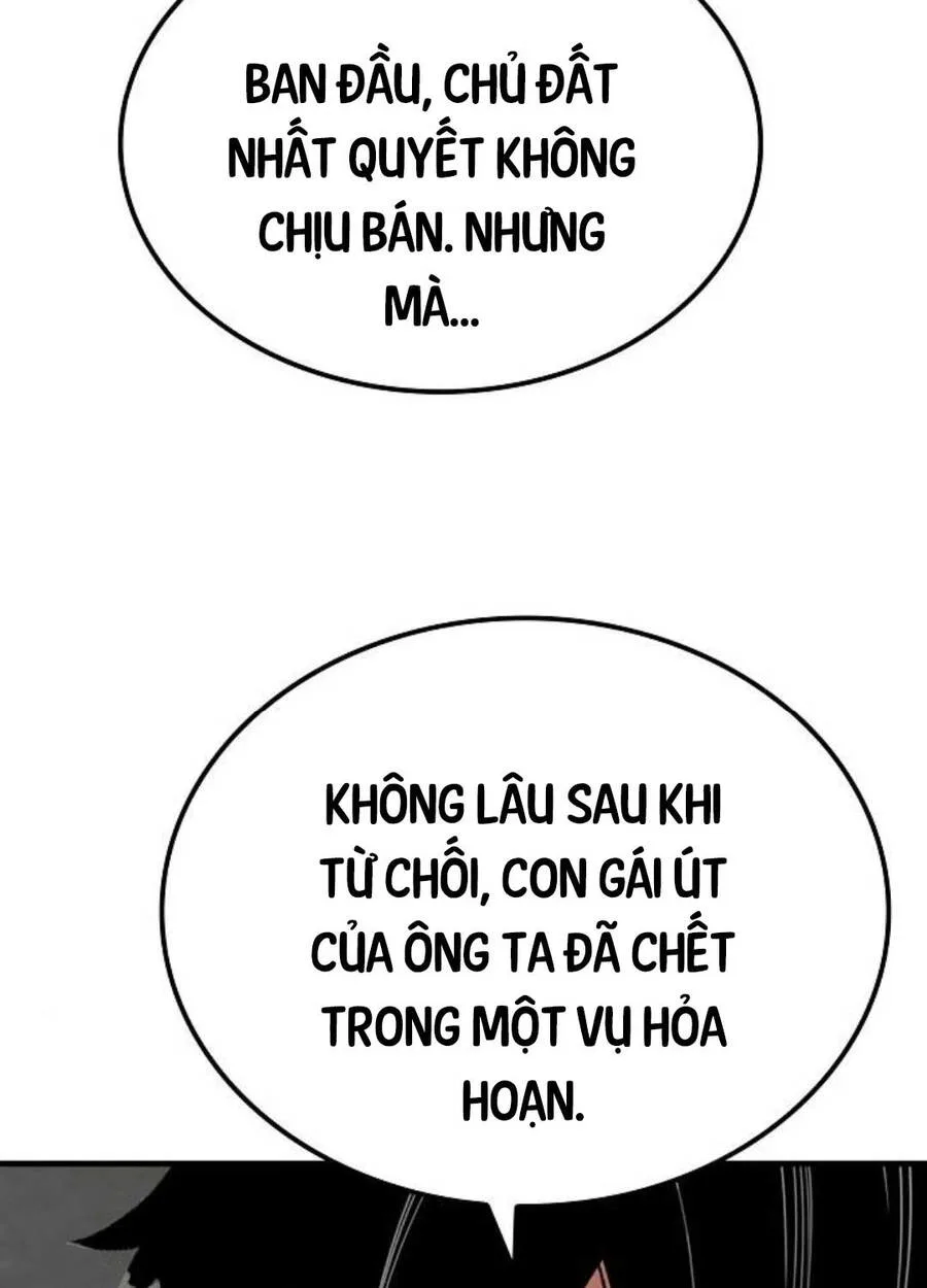 Thiên Ma Quy Hoàn chương 31 - trang 63