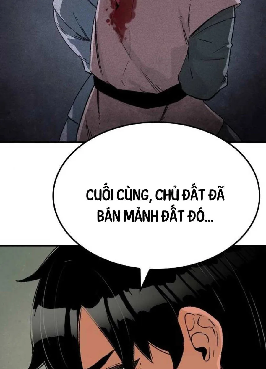 Thiên Ma Quy Hoàn chương 31 - trang 69