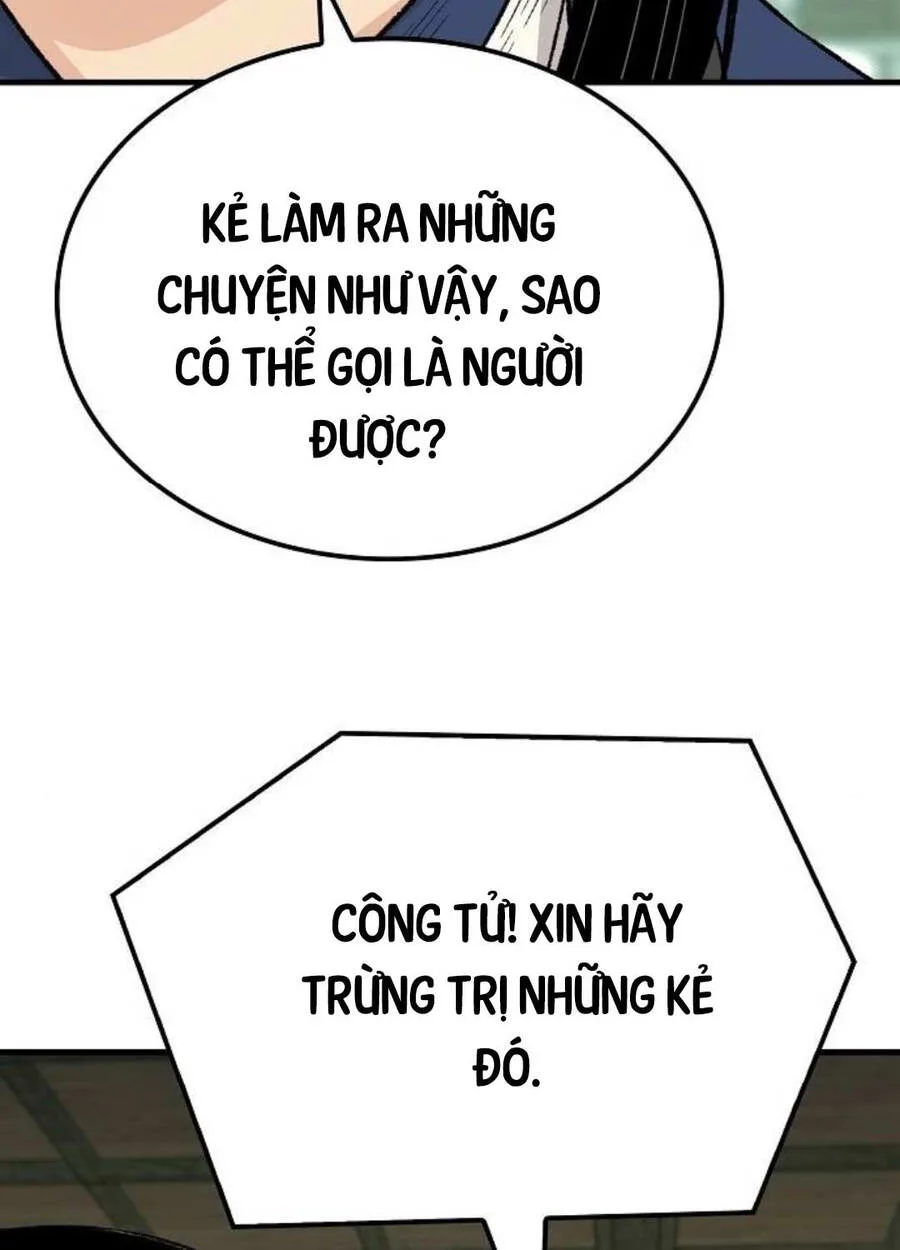 Thiên Ma Quy Hoàn chương 31 - trang 82