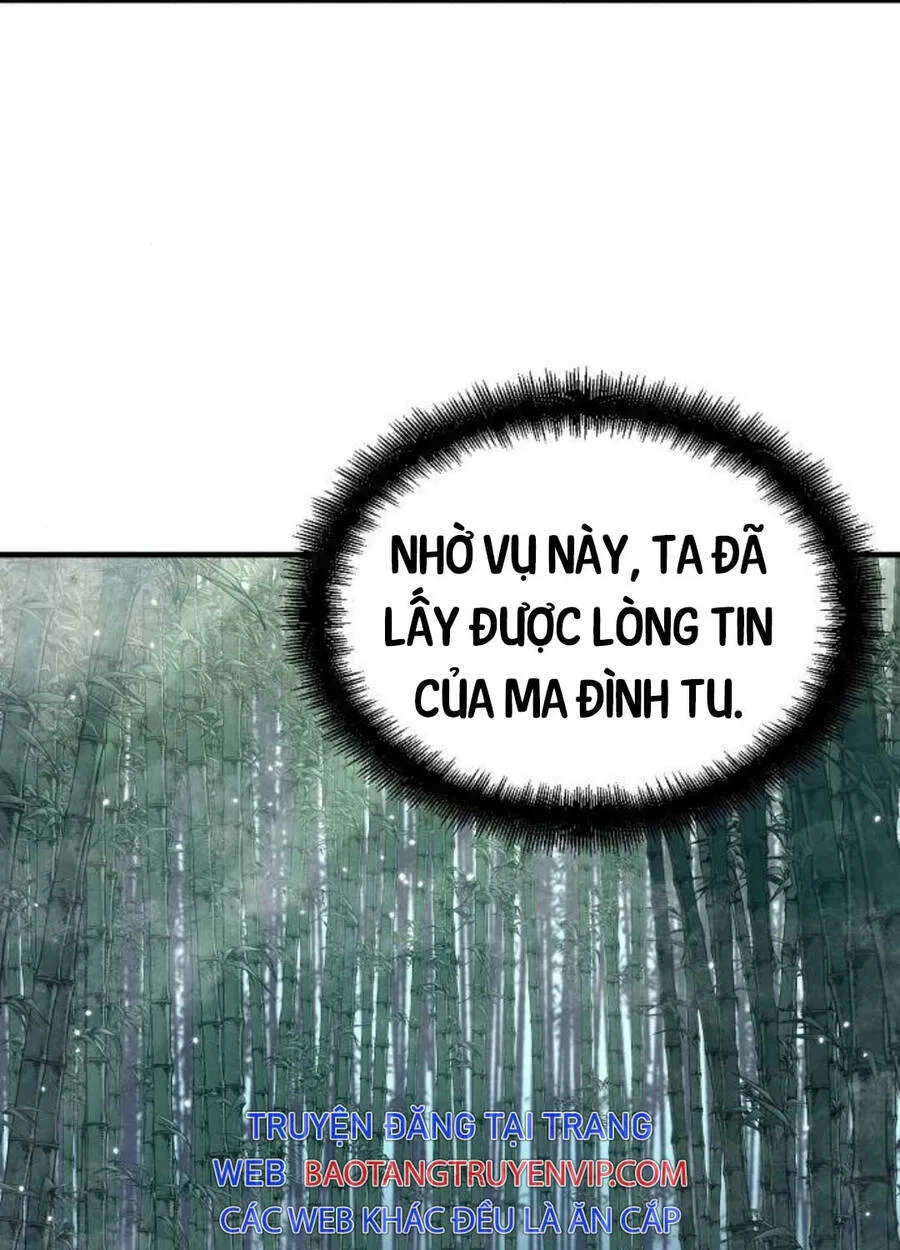 Thiên Ma Quy Hoàn chương 31 - trang 92