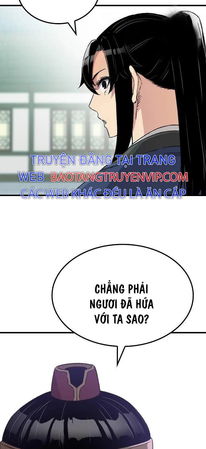 Thiên Ma Quy Hoàn chương 33 - trang 102