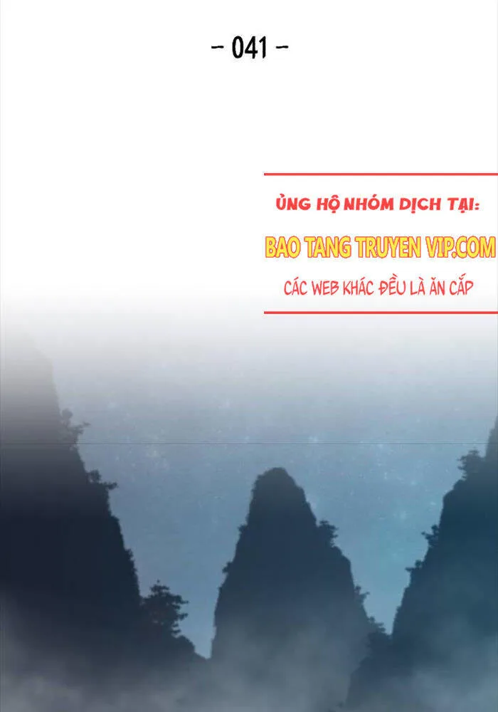 Thiên Ma Quy Hoàn chương 41 - trang 3